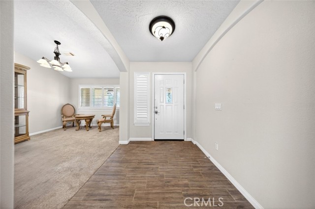 Detail Gallery Image 12 of 61 For 9280 Appleton St, Victorville,  CA 92392 - 4 Beds | 2/1 Baths