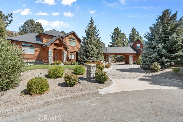 Front Image Thumbnail for CRHD26179775