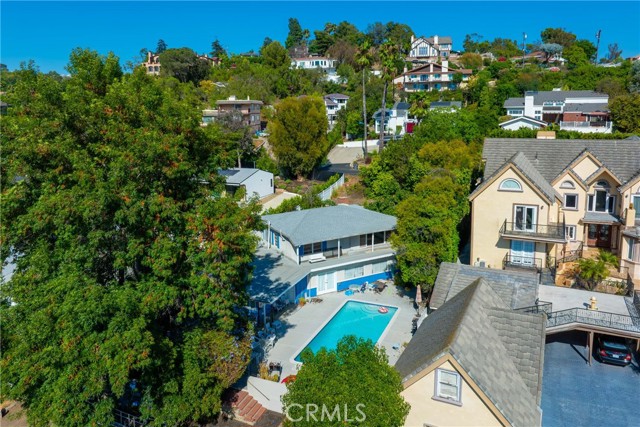 12852 Fairhaven, Santa Ana CA: https://media.crmls.org/medias/4bac7b89-bcd3-442e-a030-716d7e09b12d.jpg