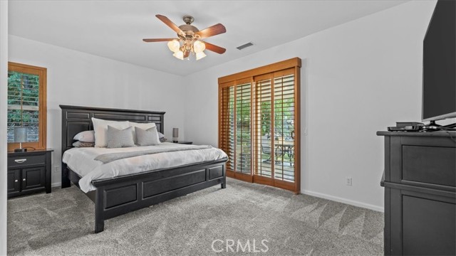 Image 7 of 27 For 24057 Watercress Drive