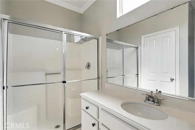 Detail Gallery Image 29 of 36 For 41926 Camino Casana, Temecula,  CA 92592 - 4 Beds | 3 Baths
