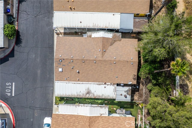 Detail Gallery Image 24 of 30 For 494 S Macy #155,  San Bernardino,  CA 92410 - 3 Beds | 2 Baths