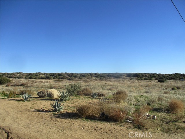 Detail Gallery Image 2 of 10 For 28391 Skyway Dr, Ranchita,  CA 92066 - – Beds | – Baths