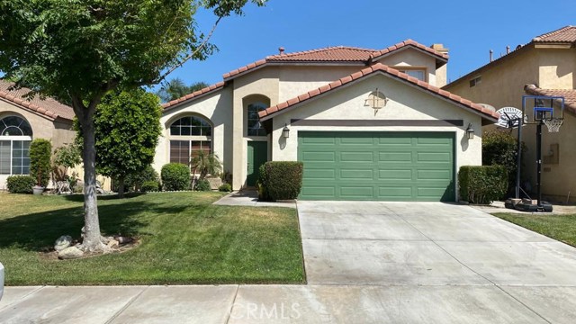 4234 Hidatsa St, Riverside, CA 92509