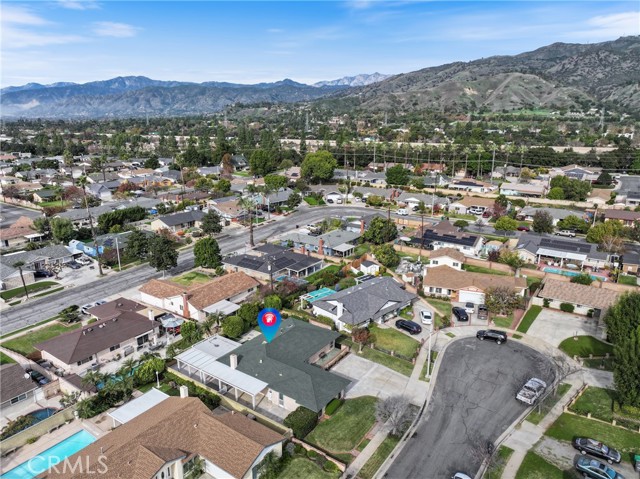 Detail Gallery Image 53 of 53 For 751 Churchill, San Dimas,  CA 91773 - 4 Beds | 2 Baths