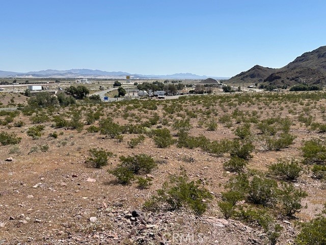 Detail Gallery Image 6 of 14 For 31731 National Trails, Newberry Springs,  CA 92365 - – Beds | – Baths