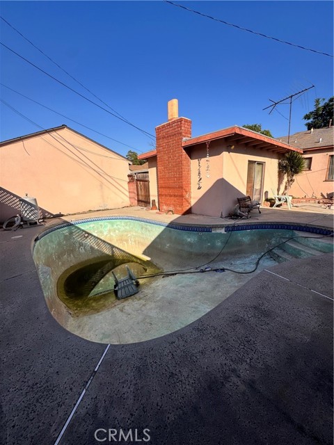 Detail Gallery Image 15 of 27 For 3513 Shipway, Long Beach,  CA 90808 - 3 Beds | 2 Baths