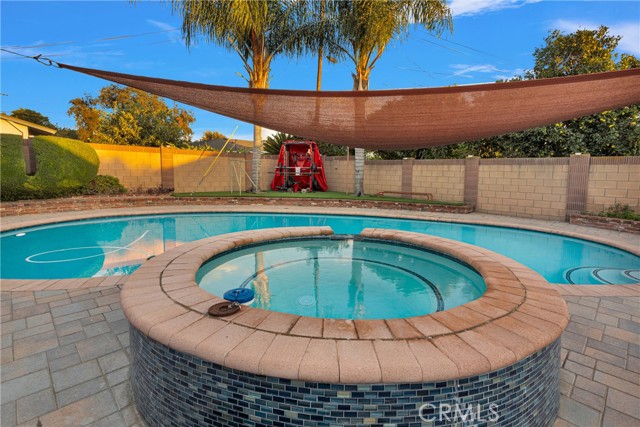 Detail Gallery Image 42 of 62 For 1128 S Auburn Dr, West Covina,  CA 91791 - 3 Beds | 2 Baths