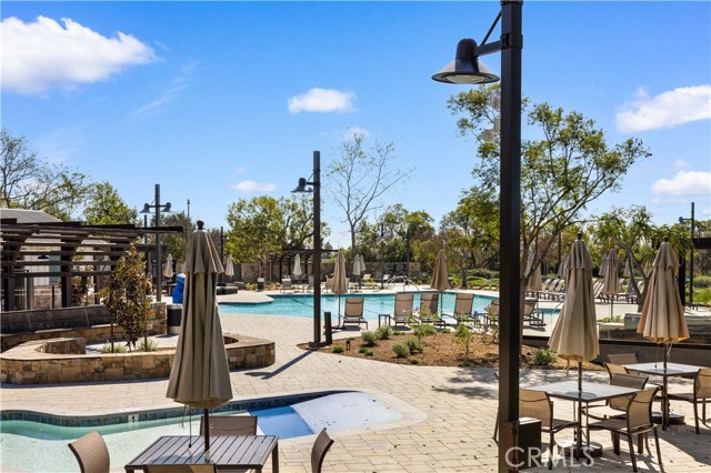 Detail Gallery Image 72 of 74 For 117 Laceflower, Irvine,  CA 92618 - 4 Beds | 3 Baths