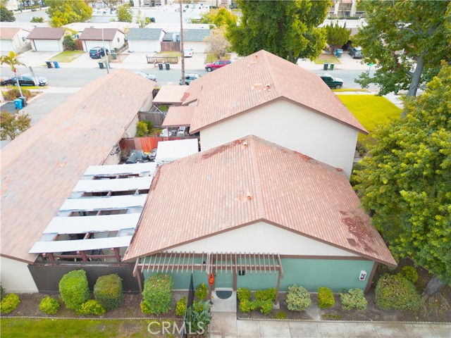 Front Image Thumbnail for CRDW25254953