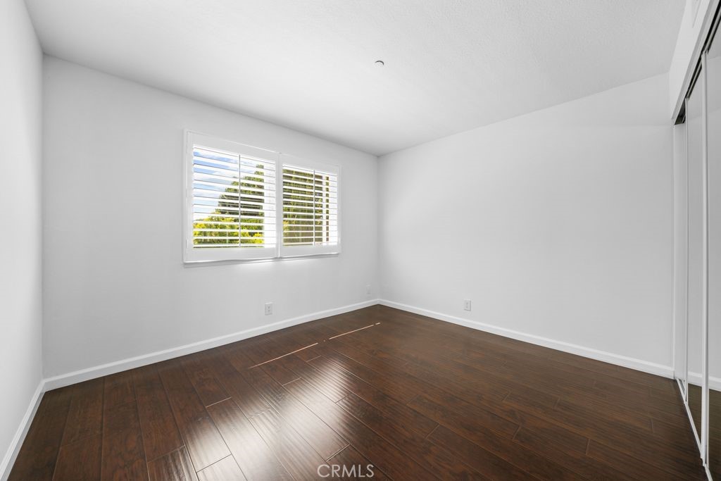 MLS #WS25106206 img 25