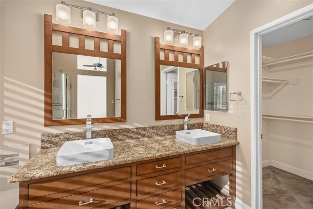 Detail Gallery Image 23 of 53 For 10 Rosings, Mission Viejo,  CA 92692 - 4 Beds | 2/1 Baths