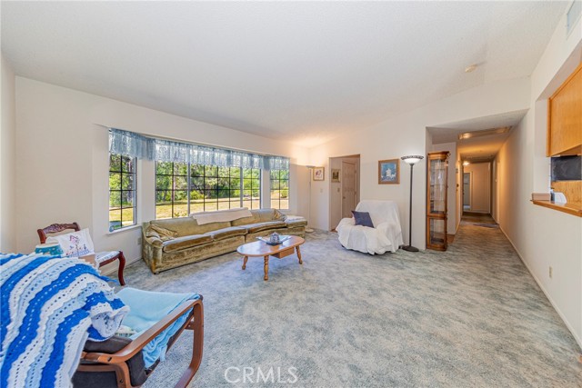 Detail Gallery Image 21 of 59 For 47457 Road 620, Oakhurst,  CA 93644 - 4 Beds | 3 Baths