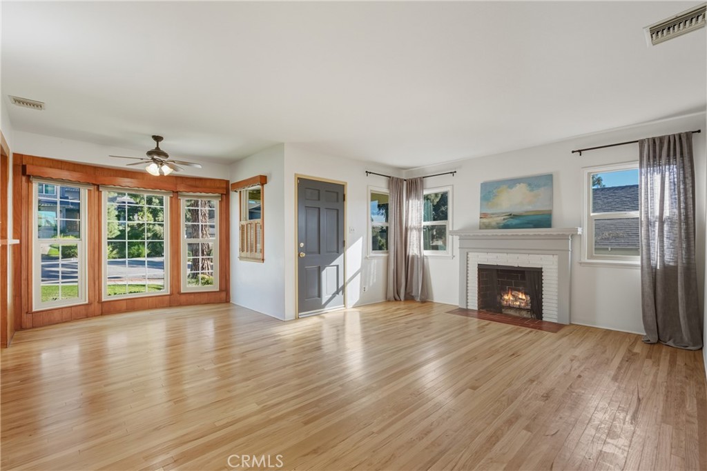 MLS #AR25231712 image #7