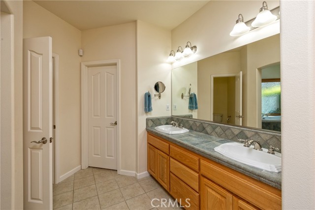 Detail Gallery Image 35 of 71 For 7964 County Road 33, Glenn,  CA 95943 - 3 Beds | 2 Baths