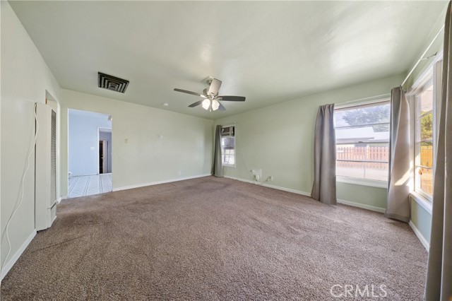 713 Michigan Avenue, Beaumont CA: https://media.crmls.org/medias/4bad23fe-5741-4344-83a1-7eb608a84f6b.jpg