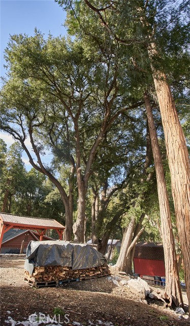 Image 23 of 19 For 40204 Valley Of The Falls