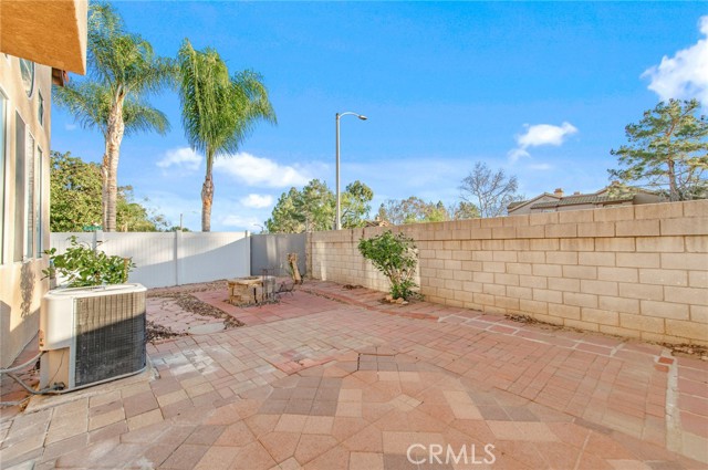 Detail Gallery Image 37 of 42 For 2515 Pointe Coupee, Chino Hills,  CA 91709 - 4 Beds | 2/1 Baths