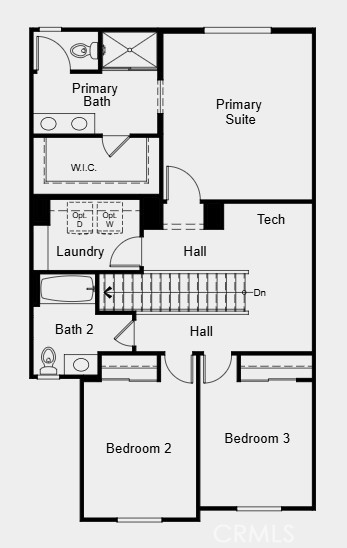 32861 Manhattan Avenue, Winchester CA: https://media.crmls.org/medias/4bad4e24-4a6e-408a-8142-0ca61921d447.jpg