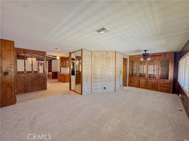 Detail Gallery Image 8 of 39 For 8536 Kern Canyon #218,  Bakersfield,  CA 93306 - 3 Beds | 2 Baths