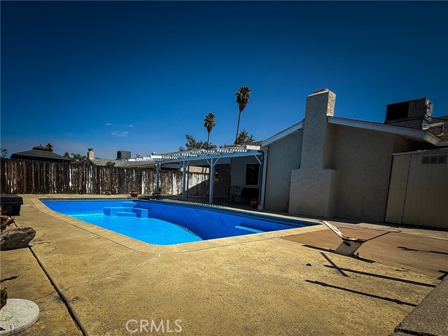 Detail Gallery Image 26 of 30 For 40414 Marsha Ct, Hemet,  CA 92544 - 3 Beds | 2 Baths