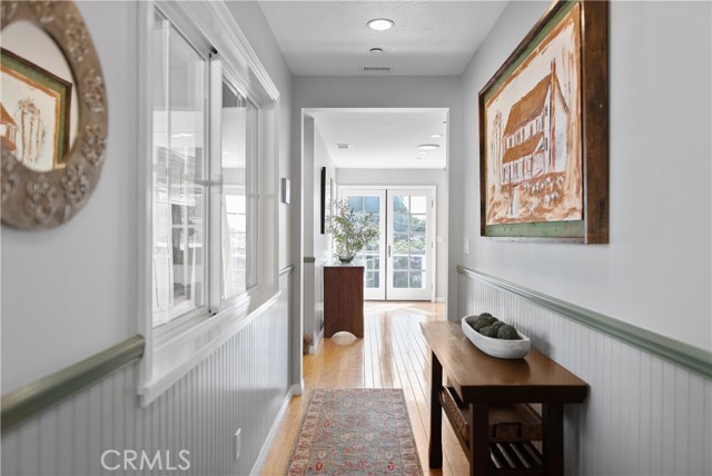 2102 Buena Vista Drive, Camarillo CA: https://media.crmls.org/medias/4bad7d3b-a24d-448e-b848-a6fe286c0b72.jpg