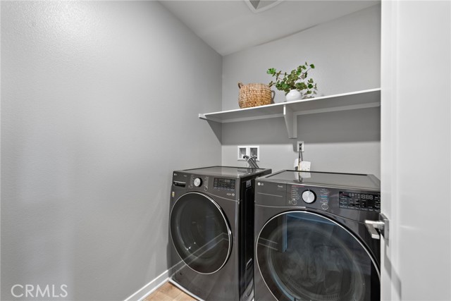 845 S Grable Circle, Orange CA: https://media.crmls.org/medias/4bad7d9e-8e99-472f-ae23-9b1159fdbf25.jpg