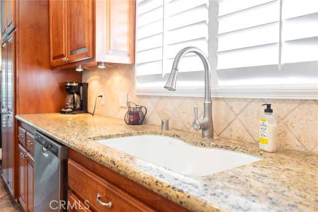 Detail Gallery Image 67 of 75 For 765 E 39th St, San Bernardino,  CA 92404 - 4 Beds | 2 Baths