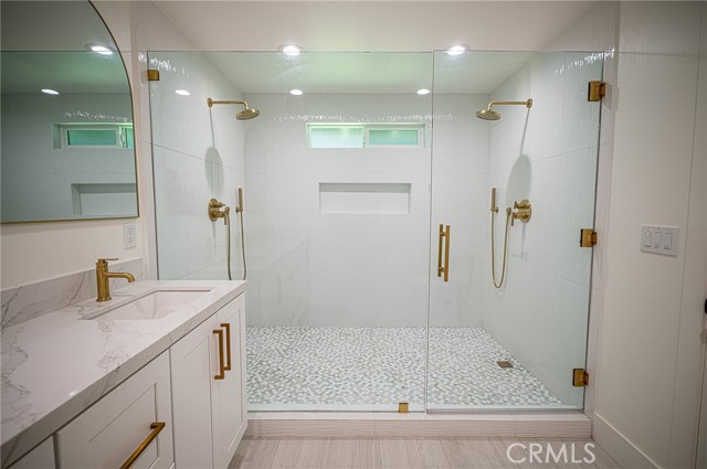 Detail Gallery Image 26 of 49 For 2975 Riverside Dr, Chino,  CA 91710 - 4 Beds | 2 Baths