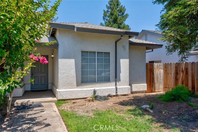 Detail Gallery Image 8 of 49 For 205 Clipper Ct, Atwater,  CA 95301 - 3 Beds | 2 Baths