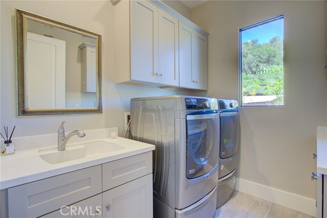 Detail Gallery Image 36 of 73 For 250 Mission Springs, Arroyo Grande,  CA 93420 - 4 Beds | 3/1 Baths