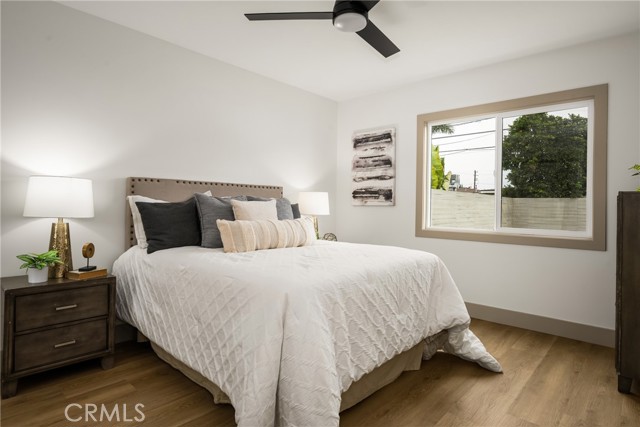 5161 E 27th Street, Long Beach CA: https://media.crmls.org/medias/4bad9c55-f4ca-4cff-b2a9-d44e12e2ce0b.jpg