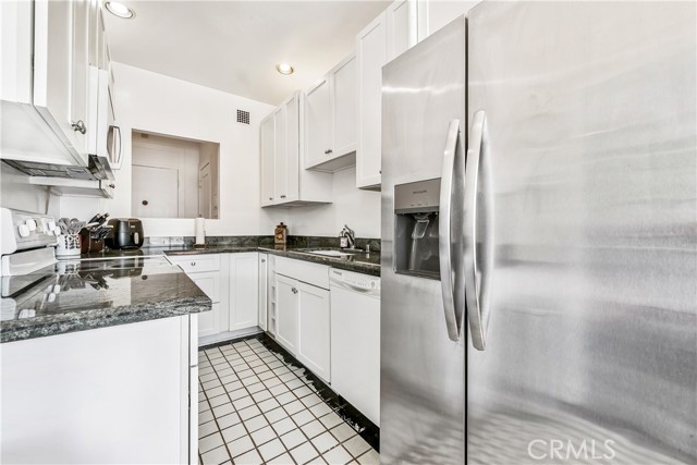 Detail Gallery Image 21 of 47 For 140 Linden Ave #956,  Long Beach,  CA 90802 - 1 Beds | 1 Baths
