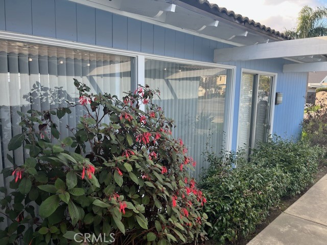 Image 3 for 3912 Finisterre Dr, Huntington Beach, CA 92649