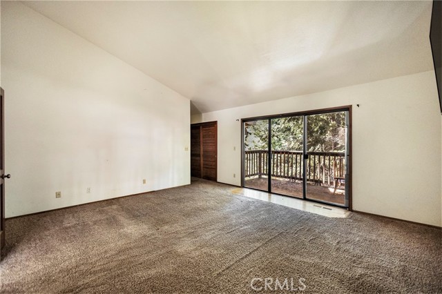 Detail Gallery Image 23 of 47 For 14569 Asheville Dr, Magalia,  CA 95954 - 3 Beds | 2/1 Baths