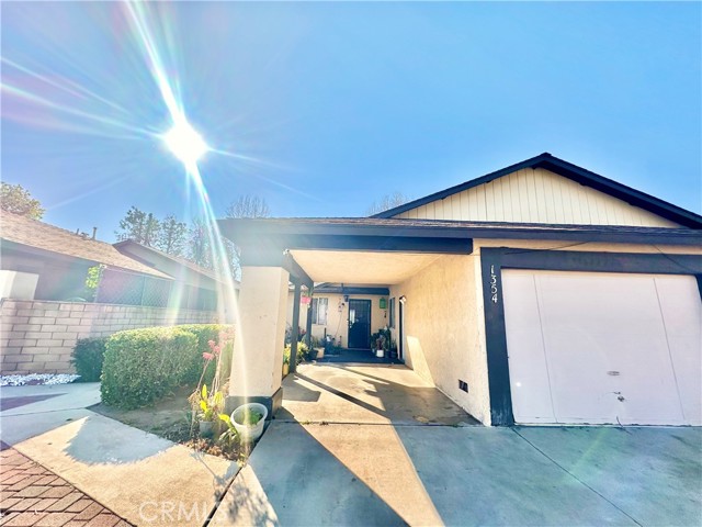 Front Image Thumbnail for CRHD26029127