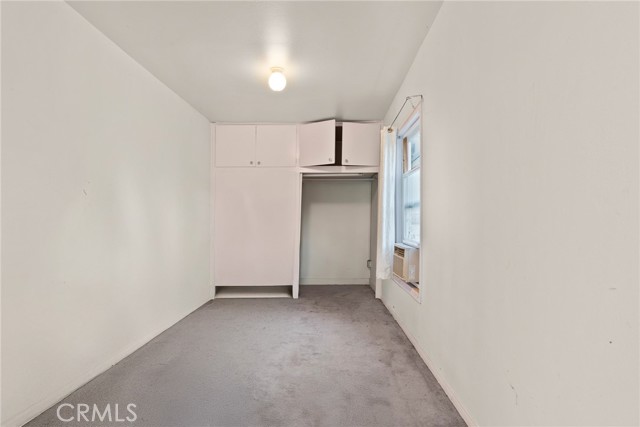 Detail Gallery Image 24 of 62 For 17806 Erwin St, Encino,  CA 91316 - 3 Beds | 2 Baths