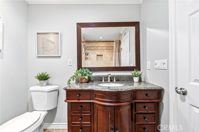Detail Gallery Image 39 of 48 For 5302 Trinette Ave, Garden Grove,  CA 92845 - 3 Beds | 2 Baths