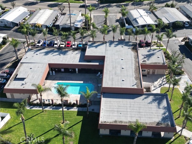 Detail Gallery Image 30 of 36 For 300 N Rampart St #127,  Orange,  CA 92868 - 4 Beds | 2 Baths