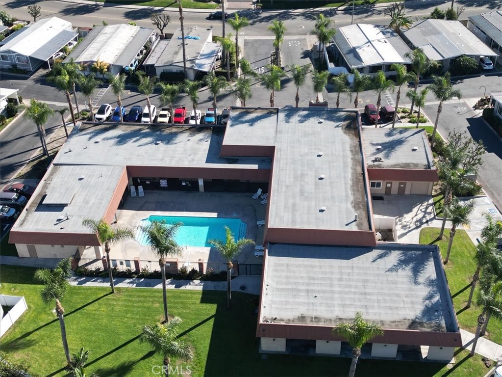 MLS #IG25271863 image #29