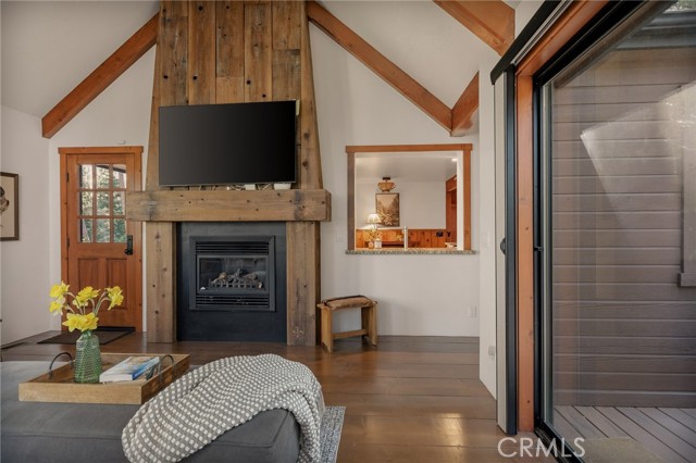 Detail Gallery Image 22 of 38 For 27902 Squirrel, Lake Arrowhead,  CA 92352 - 3 Beds | 2 Baths