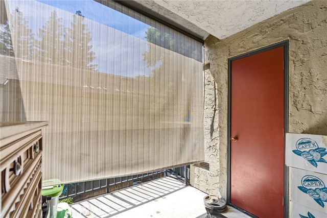 Detail Gallery Image 17 of 24 For 1420 Sherman Ave #16,  Chico,  CA 95926 - 2 Beds | 2 Baths