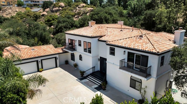 176 Saddlebow Road, Bell Canyon CA: https://media.crmls.org/medias/4bae0ecb-5032-4e11-b942-ff53b81e0ecb.jpg