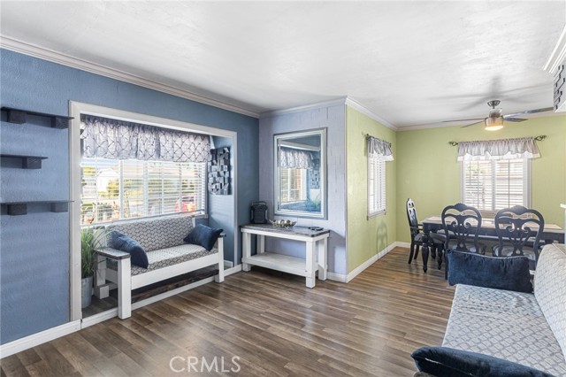 Detail Gallery Image 6 of 27 For 10521 Asher Street, El Monte,  CA 91733 - 4 Beds | 2 Baths