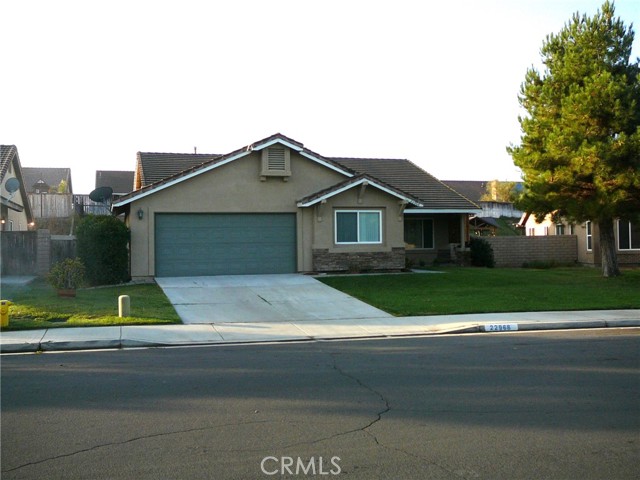 Detail Gallery Image 1 of 59 For 22968 Penasco Cir, Nuevo,  CA 92567 - 5 Beds | 3 Baths