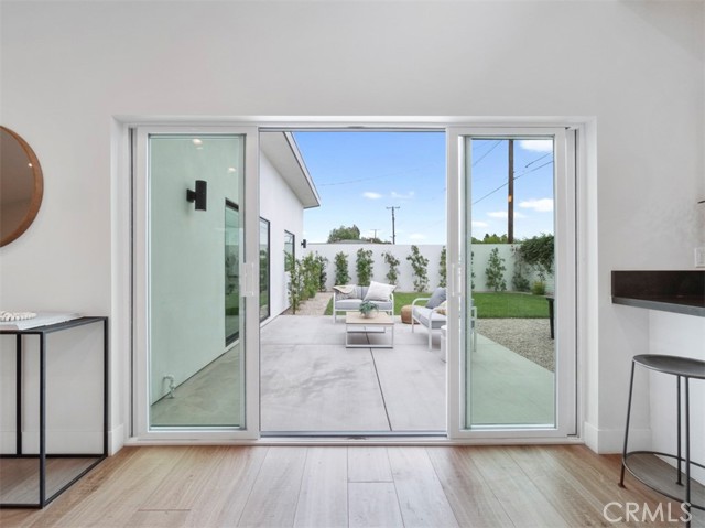 4bae2e3f 87d1 4b64 9642 627b0a9c348b