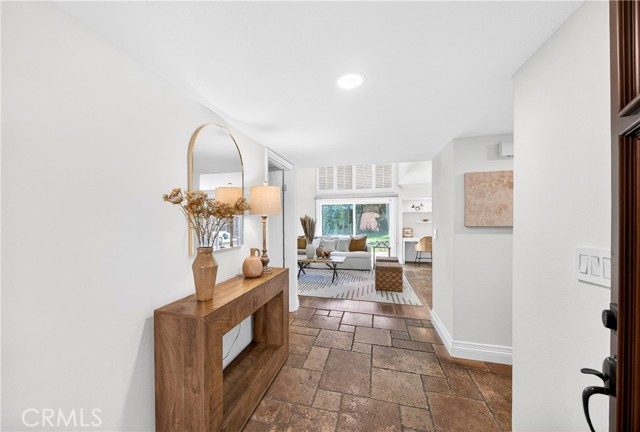 Detail Gallery Image 3 of 74 For 9440 Friendly Woods, Whittier,  CA 90605 - 3 Beds | 3 Baths