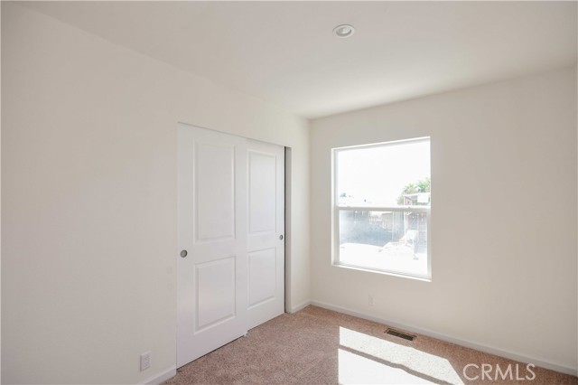 Detail Gallery Image 20 of 33 For 8500 Kern Canyon Rd #77,  Bakersfield,  CA 93306 - 3 Beds | 2 Baths