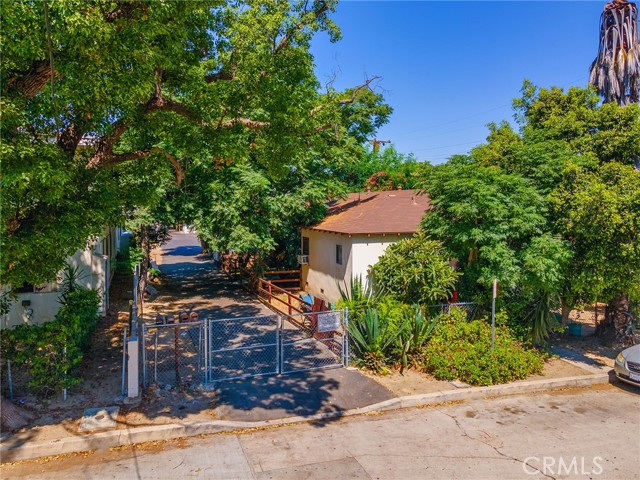 5150 Riverton Avenue, North Hollywood CA: https://media.crmls.org/medias/4bae6b40-29ce-44e0-a5fc-bb48cf770778.jpg