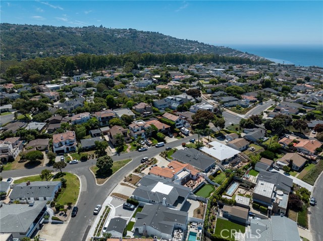 Detail Gallery Image 61 of 62 For 101 via Colusa, Redondo Beach,  CA 90277 - 4 Beds | 4/1 Baths